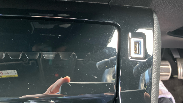 Peugeot 208 1.2 PureTech 100 GT 5dr EAT8 Petrol Hatchback